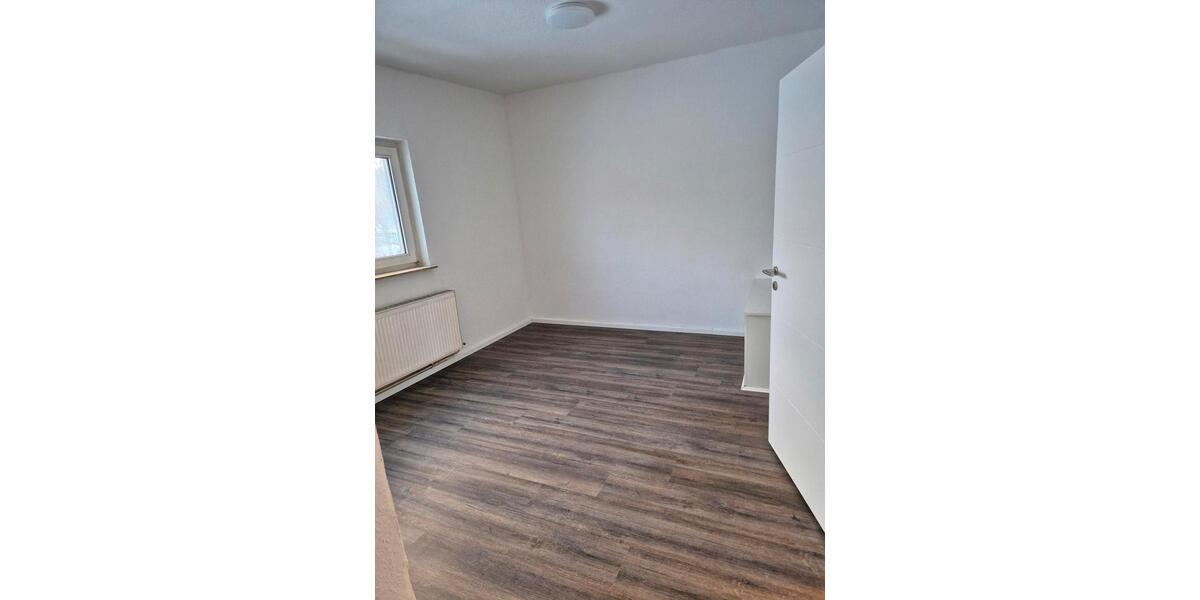 Etagenwohnung Oldenburg Alexandersfeld - 1 Zimmer, 33 m&sup2;, 950&euro; | Angebot:24801335