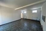 Etagenwohnung Jüterbog - 5 Zimmer, 150 m&sup2;, 950&euro; | Angebot:26682358