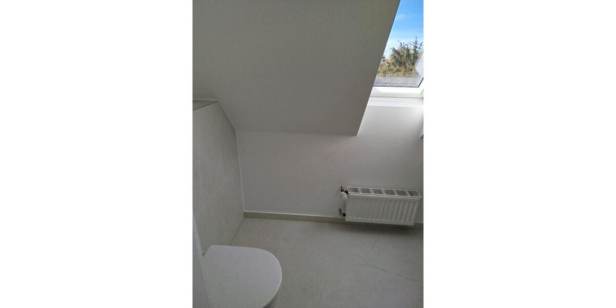 Doppelhaushälfte Erkner - 4.5 Zimmer, 90 m&sup2;, 1.700&euro; | Angebot:26493828