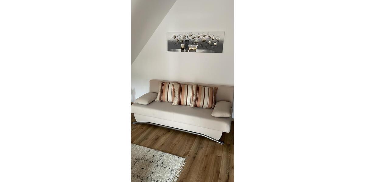 2Zimmer Wohnung 2 zimmer