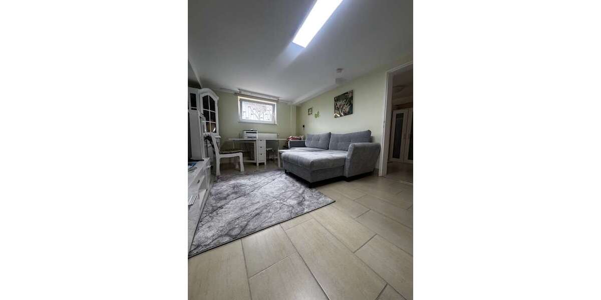 Zimmer Gärtringen - 2 Zimmer, 820&euro; | Angebot:25601411