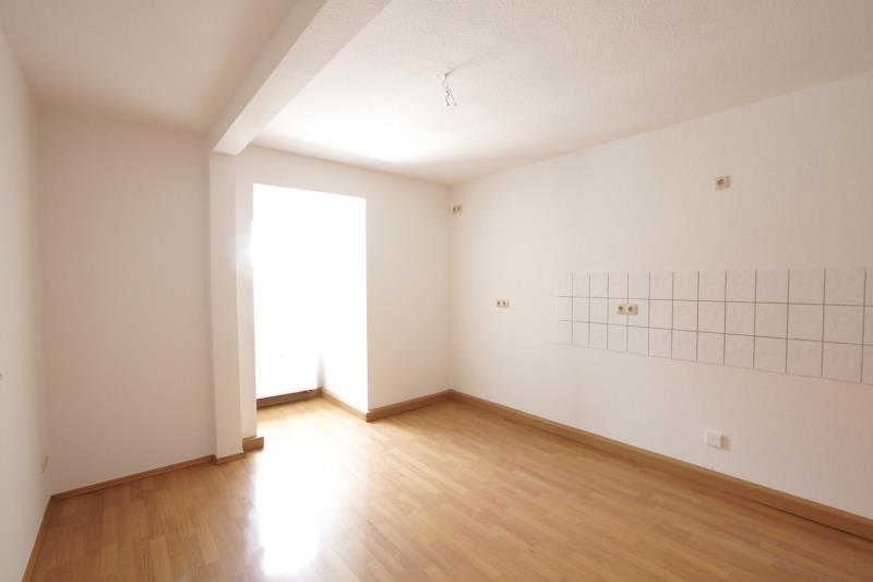 Dachgeschoßwohnung Pößneck - 2 Zimmer, 67 m&sup2;, 370&euro; | Angebot:24199598