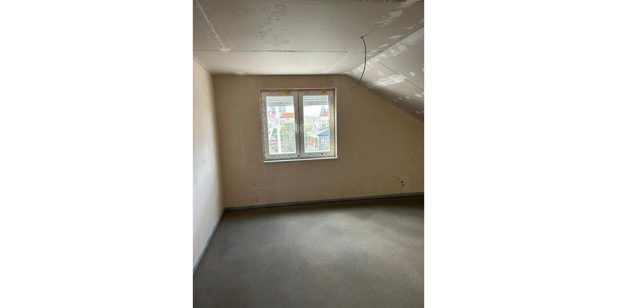 Dachgeschoßwohnung Melle Gesmold - 2 Zimmer, 72 m&sup2;, 840&euro; | Angebot:24895791