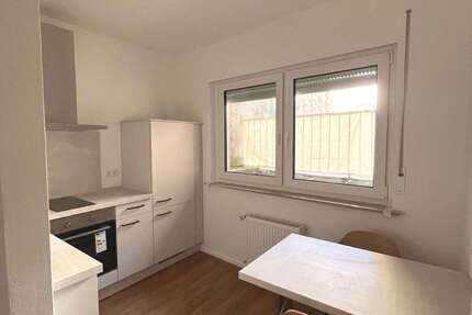 Wohnung Nürnberg - 1 Zimmer, 28 m&sup2;, 680&euro; | Angebot:27414014