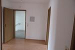 Etagenwohnung Gefrees Böseneck - 2.5 Zimmer, 63 m&sup2;, 480&euro; | Angebot:26456230