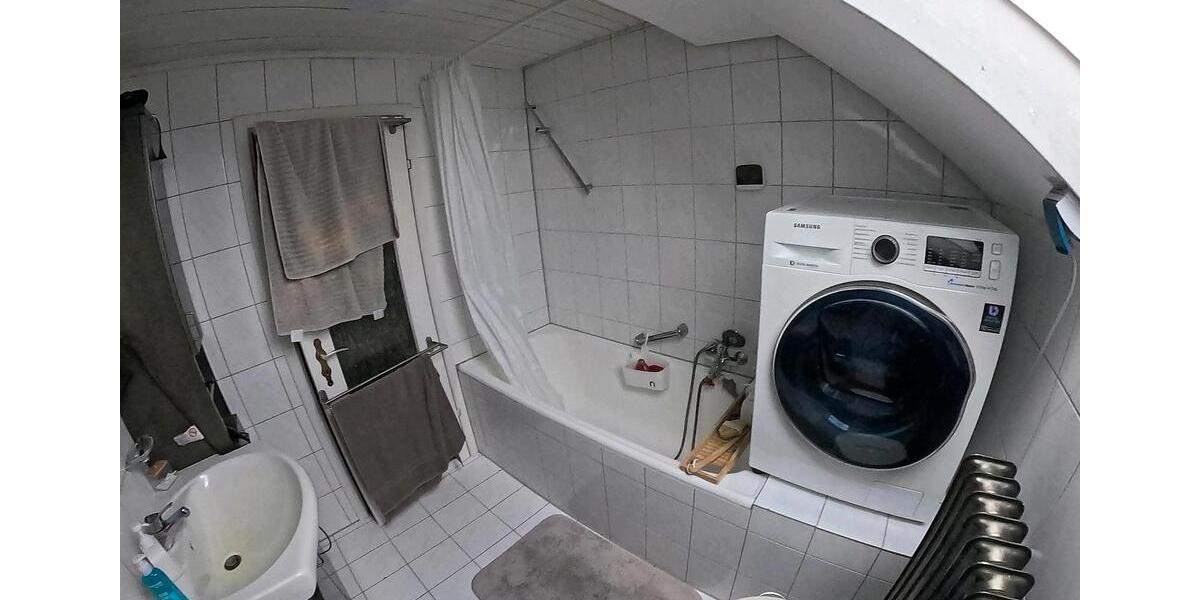 Dachgeschoßwohnung Neumarkt in der Oberpfalz Altenhof - 1 Zimmer, 10 m&sup2;, 500&euro; | Angebot:25971864