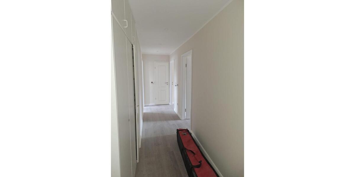 Etagenwohnung Rüdesheim am Rhein - 3 Zimmer, 76 m&sup2;, 1.080&euro; | Angebot:26091013