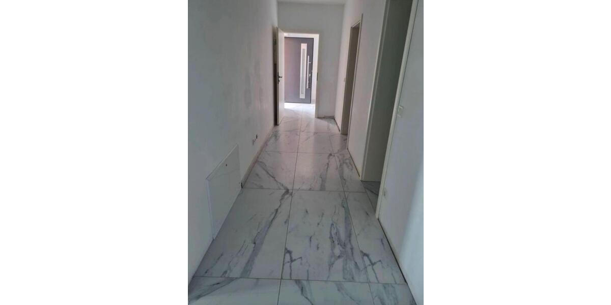 Erdgeschoßwohnung Löhnberg - 3 Zimmer, 115 m&sup2;, 1.150&euro; | Angebot:24653679