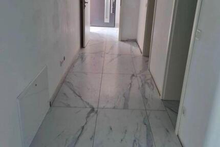 Wohnung Löhnberg - 3 Zimmer, 115 m&sup2;, 1.150&euro; | Angebot:24653679