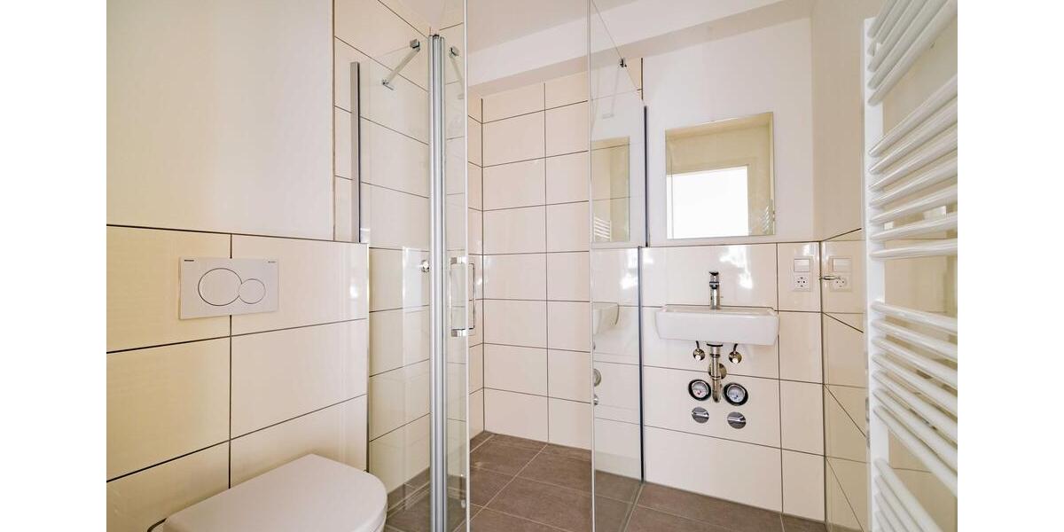 Etagenwohnung Endingen am Kaiserstuhl - 4 Zimmer, 129 m&sup2;, 1.890&euro; | Angebot:24434571