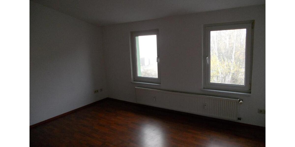 Etagenwohnung Angermünde - 1 Zimmer, 40 m&sup2;, 310&euro; | Angebot:26349115