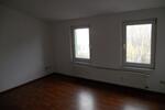 Etagenwohnung Angermünde - 1 Zimmer, 40 m&sup2;, 310&euro; | Angebot:26349115