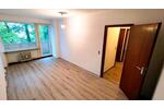 Etagenwohnung Delmenhorst Bungerhof - 2 Zimmer, 51 m&sup2;, 460&euro; | Angebot:26634940
