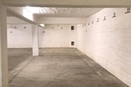 Gewerbeobjekt Kropp - 375&euro; | Angebot:24528017