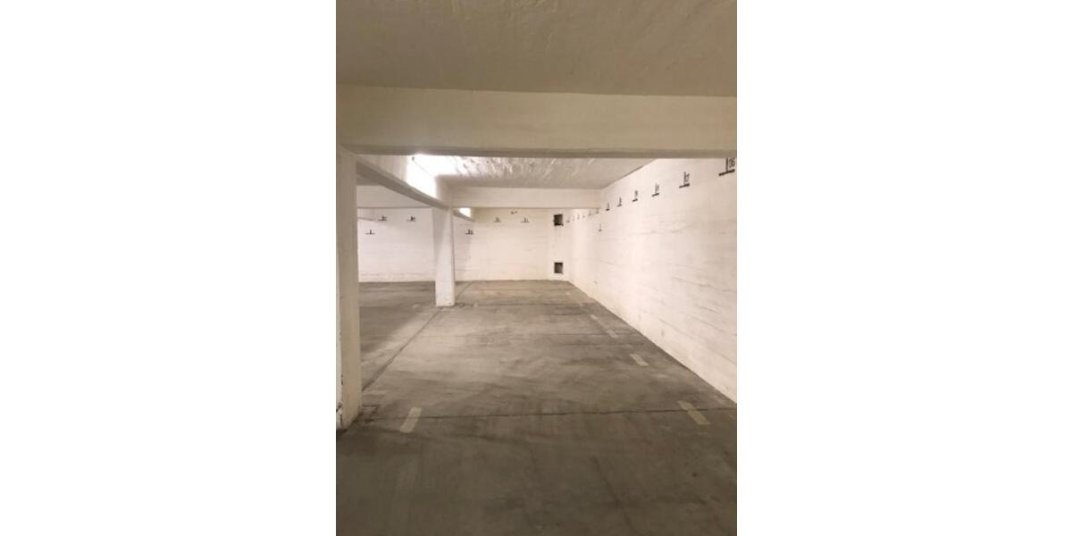 Gewerbeobjekt Kropp - 375&euro; | Angebot:24528017