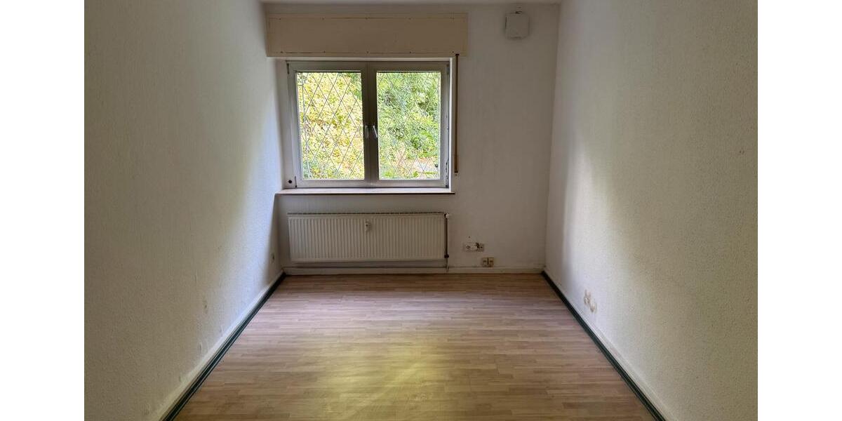 Erdgeschoßwohnung Dortmund - 5 Zimmer, 170 m&sup2;, 1.760&euro; | Angebot:24488118