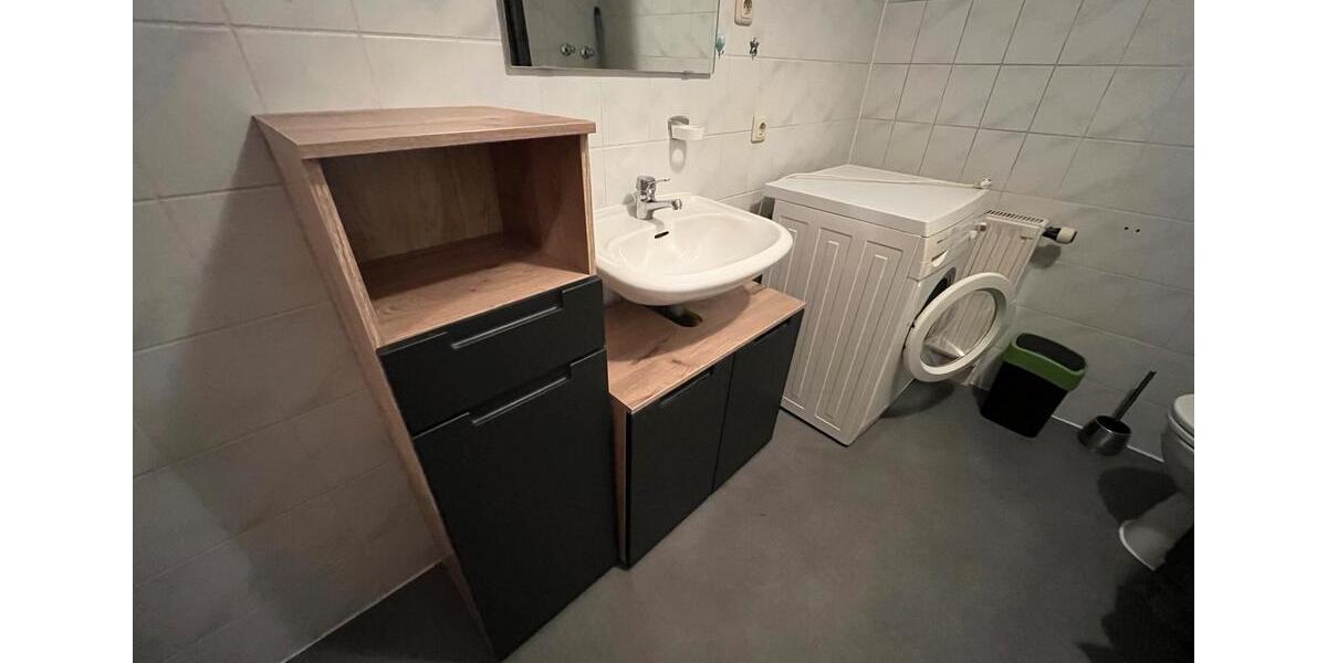 Dachgeschoßwohnung Hohenstein-Ernstthal Ernstthal - 2 Zimmer, 48 m&sup2;, 419&euro; | Angebot:26648968