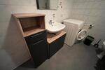Dachgeschoßwohnung Hohenstein-Ernstthal Ernstthal - 2 Zimmer, 48 m&sup2;, 419&euro; | Angebot:26648968