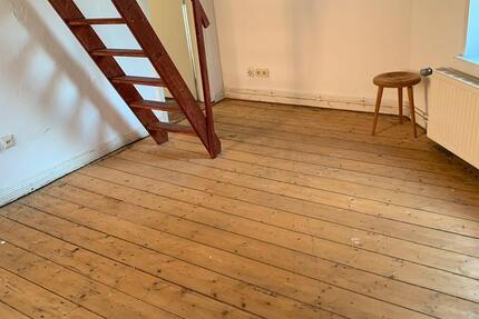 Wohnung Oberndorf - 1 Zimmer, 26 m&sup2;, 300&euro; | Angebot:24876690