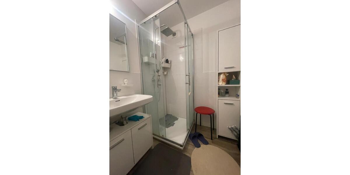 Etagenwohnung Würselen - 3 Zimmer, 60 m&sup2;, 750&euro; | Angebot:26698789