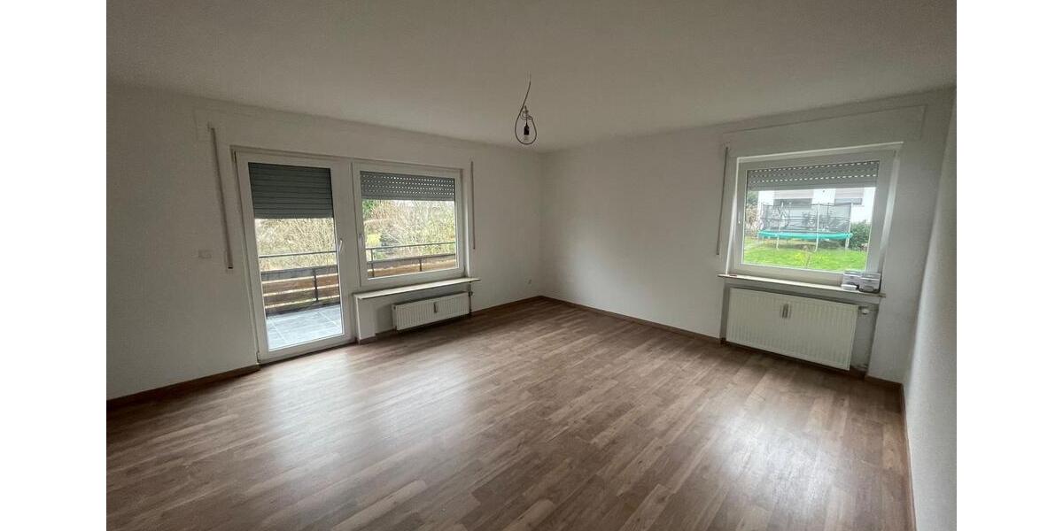 Etagenwohnung Flein - 3 Zimmer, 96 m&sup2;, 1.700&euro; | Angebot:26534634