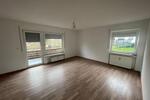 Etagenwohnung Flein - 3 Zimmer, 96 m&sup2;, 1.700&euro; | Angebot:26534634