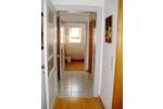 Dachgeschoßwohnung Alfeld (Leine) - 2.5 Zimmer, 42 m&sup2;, 350&euro; | Angebot:26610268