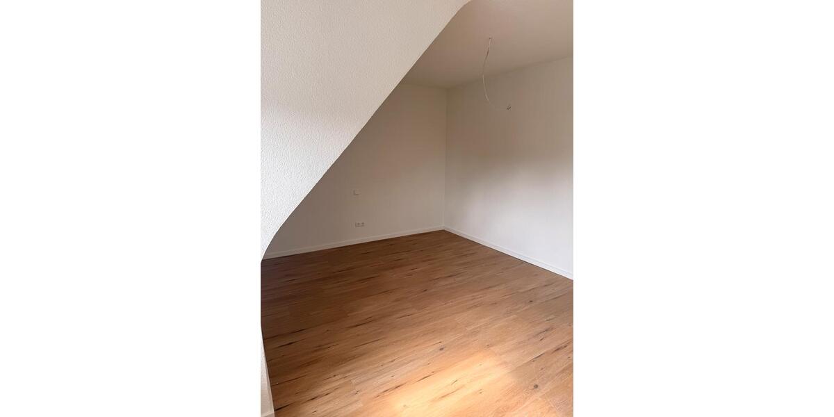 Etagenwohnung Freudenstadt - 3 Zimmer, 70 m&sup2;, 1.100&euro; | Angebot:25996863