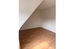 Etagenwohnung Freudenstadt - 3 Zimmer, 70 m&sup2;, 1.100&euro; | Angebot:25996863