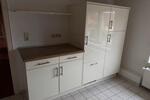 Etagenwohnung Bad Gandersheim - 4.5 Zimmer, 120 m&sup2;, 700&euro; | Angebot:26522373