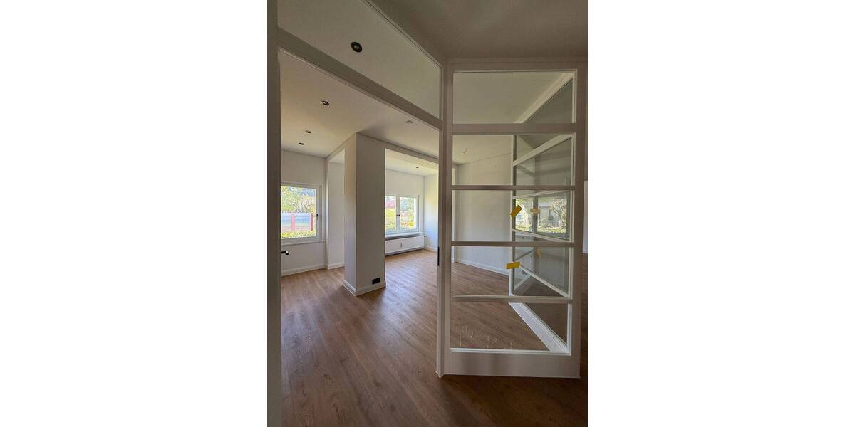 Gewerbeobjekt Kühlungsborn - 4 Zimmer, 100 m&sup2;, 1.900&euro; | Angebot:25666749