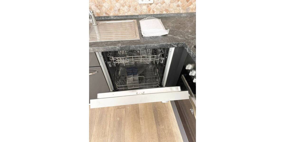 Etagenwohnung Burgkirchen an der Alz Obere Terrasse - 2 Zimmer, 58 m&sup2;, 754&euro; | Angebot:25987115