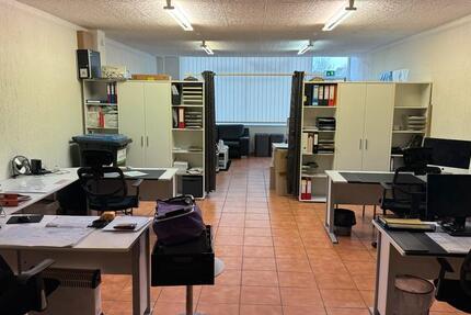 Gewerbeobjekt Hückelhoven - 799&euro; | Angebot:26073091