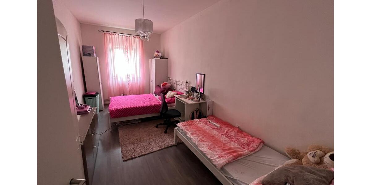 Einfamilienhaus Marktleuthen - 6 Zimmer, 150 m&sup2;, 950&euro; | Angebot:26432106