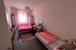 Einfamilienhaus Marktleuthen - 6 Zimmer, 150 m&sup2;, 950&euro; | Angebot:26432106
