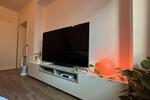Etagenwohnung Düsseldorf Stadtbezirk 3 - 3 Zimmer, 69 m&sup2;, 1.100&euro; | Angebot:26582279