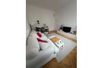 Etagenwohnung Gießen Schlangenzahl - 2 Zimmer, 56 m&sup2;, 770&euro; | Angebot:24783077