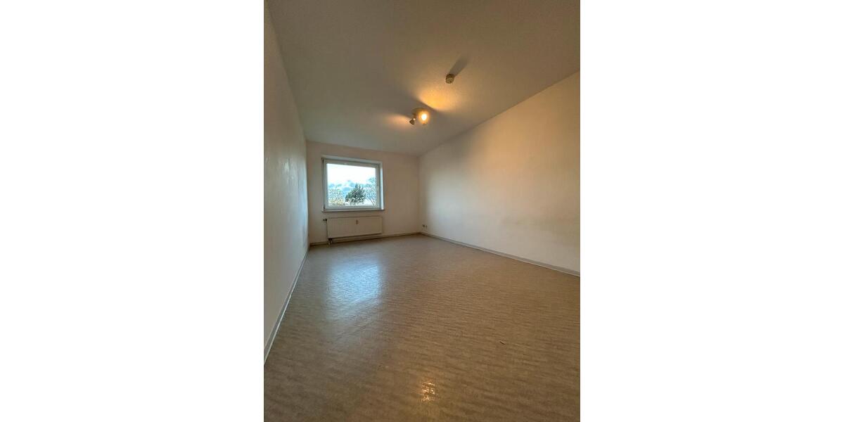 Etagenwohnung Marne - 1 Zimmer, 36 m&sup2;, 545&euro; | Angebot:24628113