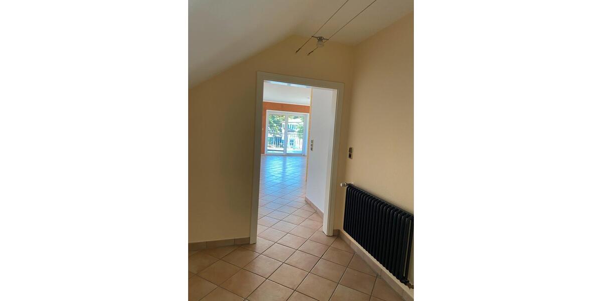 Loft - Studio - Atelier Munster - 2 Zimmer, 140 m&sup2;, 900&euro; | Angebot:26631077