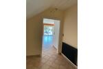 Loft - Studio - Atelier Munster - 2 Zimmer, 140 m&sup2;, 900&euro; | Angebot:26631077