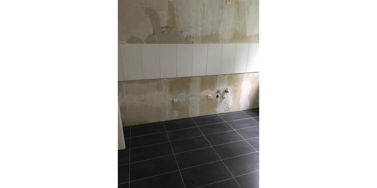 Etagenwohnung Böblingen Dagersheim - 4 Zimmer, 96 m&sup2;, 1.320&euro; | Angebot:25833357