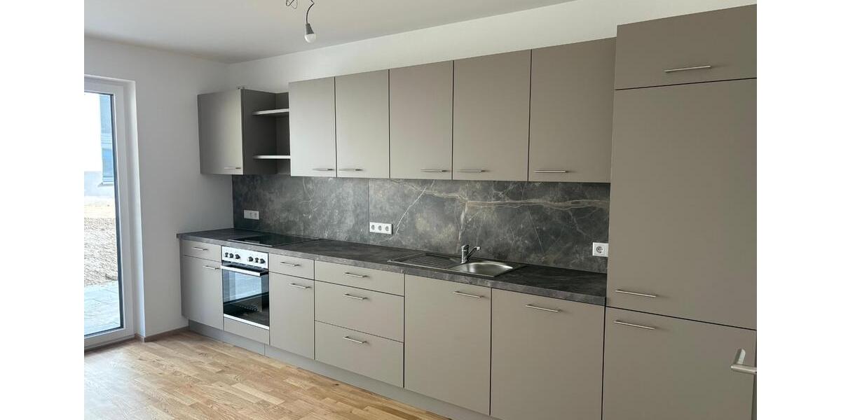 Erdgeschoßwohnung Bad Griesbach im Rottal - 2 Zimmer, 73 m&sup2;, 890&euro; | Angebot:26394293