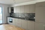 Erdgeschoßwohnung Bad Griesbach im Rottal - 2 Zimmer, 73 m&sup2;, 890&euro; | Angebot:26394293