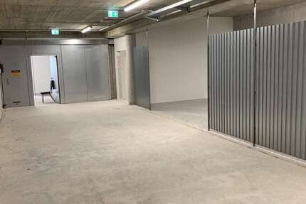 Gewerbeobjekt Pforzheim - 180&euro; | Angebot:26217111