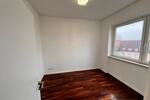 Etagenwohnung Hannover Vahrenwald-List - 2 Zimmer, 62 m&sup2;, 795&euro; | Angebot:25251193
