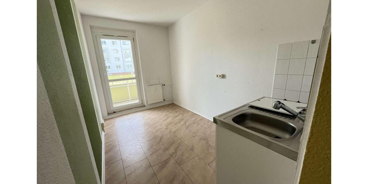 Repräsentative Räume vielseitig nutzbar - 2 Monate Miete sparen zimmer