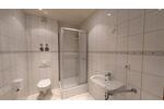 Erdgeschoßwohnung Braunsbedra - 1 Zimmer, 39 m&sup2;, 200&euro; | Angebot:26279624