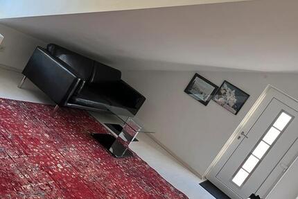 Wohnung Saarbrücken Eschberg - 2 Zimmer, 55 m&sup2;, 600&euro; | Angebot:25797107