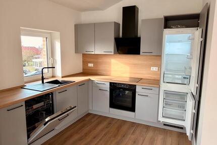 Haus Nienburg (Weser) - 3 Zimmer, 87 m&sup2;, 1.080&euro; | Angebot:26342169
