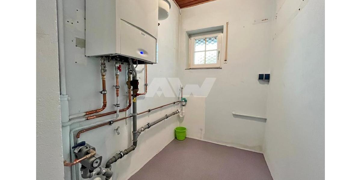 Einfamilienhaus Hage - 4 Zimmer, 110 m&sup2;, 750&euro; | Angebot:25145328